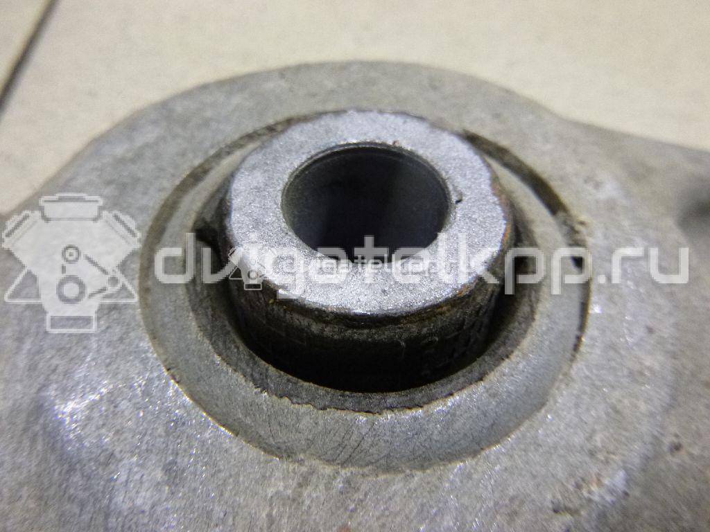 Фото Рычаг передний нижний правый задний  31126794204 для Bmw 5 / 6 / 7 {forloop.counter}}