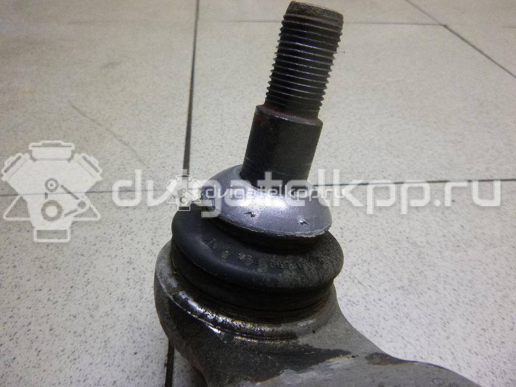 Фото Рычаг передний нижний правый задний  31126794204 для Bmw 5 / 6 / 7 {forloop.counter}}