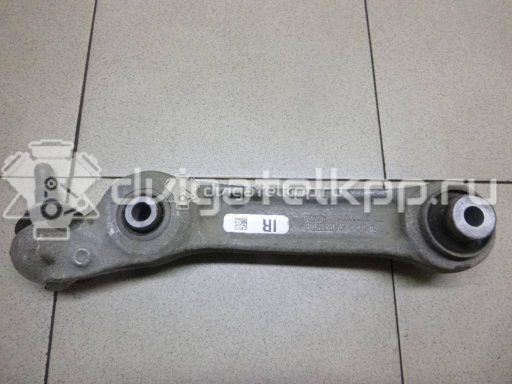 Фото Рычаг передний нижний правый задний  31126794204 для Bmw 5 / 6 / 7 {forloop.counter}}