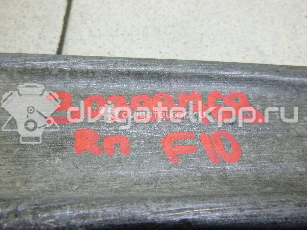 Фото Рычаг передний нижний правый задний  31126794204 для Bmw 5 / 6 / 7 {forloop.counter}}