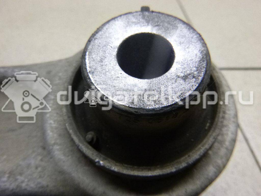 Фото Рычаг передний нижний правый задний  31126794204 для Bmw 5 / 6 / 7 {forloop.counter}}