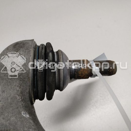 Фото Рычаг передний нижний правый задний  31126794204 для Bmw 5 / 6 / 7