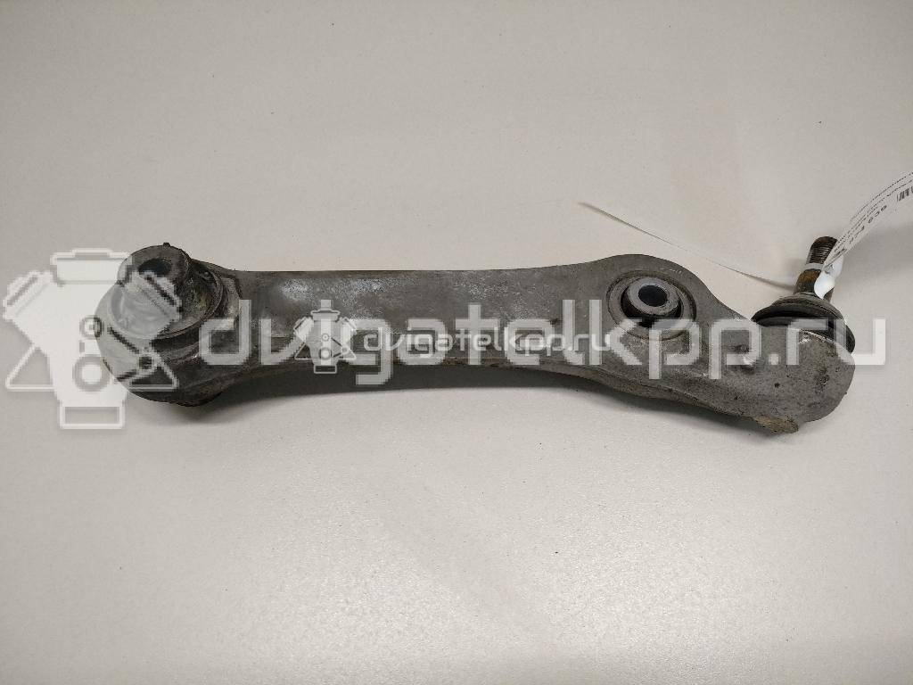Фото Рычаг передний нижний правый задний  31126794204 для Bmw 5 / 6 / 7 {forloop.counter}}