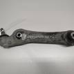 Фото Рычаг передний нижний правый задний  31126794204 для Bmw 5 / 6 / 7 {forloop.counter}}