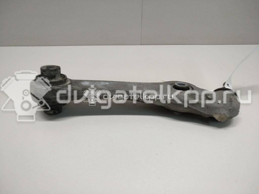 Фото Рычаг передний нижний правый задний  31126794204 для Bmw 5 / 6 / 7 {forloop.counter}}