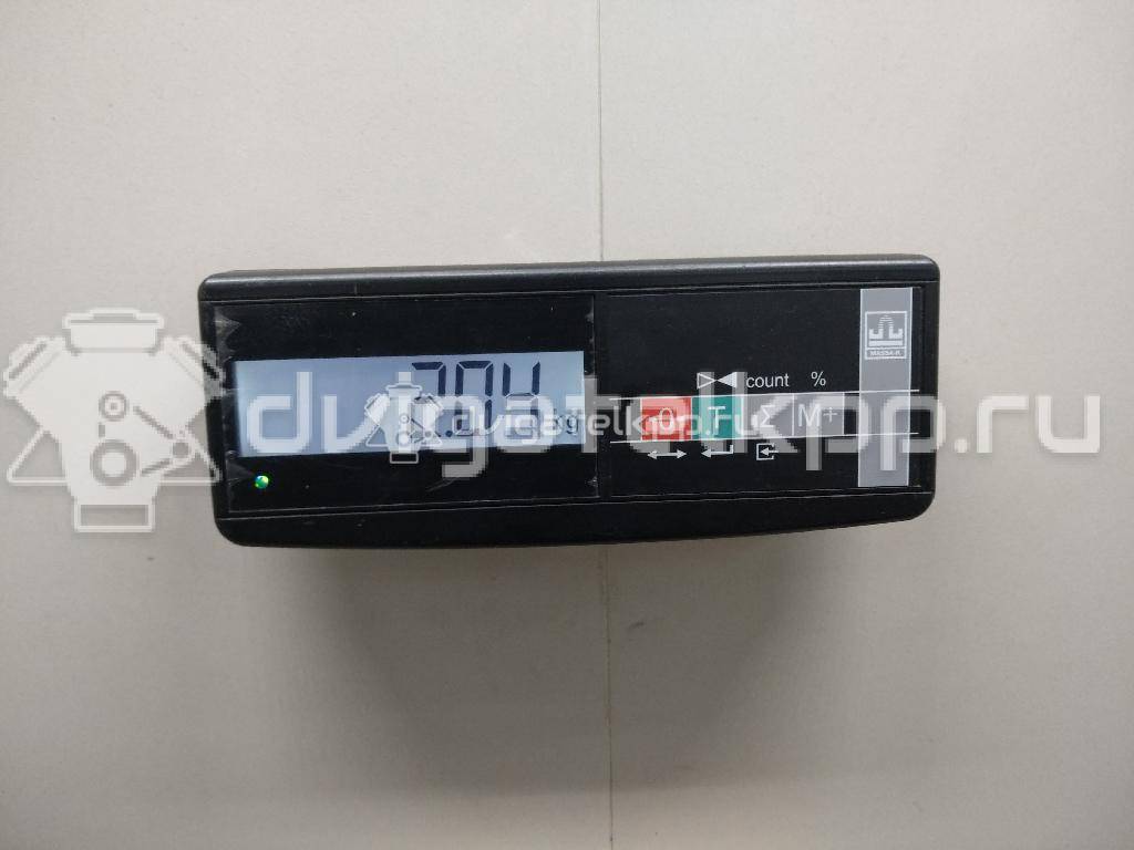 Фото Рычаг передний нижний правый задний  31126794204 для Bmw 5 / 6 / 7 {forloop.counter}}