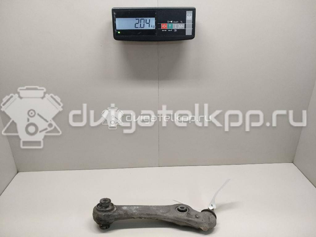 Фото Рычаг передний нижний правый задний  31126794204 для Bmw 5 / 6 / 7 {forloop.counter}}