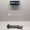 Фото Рычаг передний нижний правый задний  31126794204 для Bmw 5 / 6 / 7 {forloop.counter}}