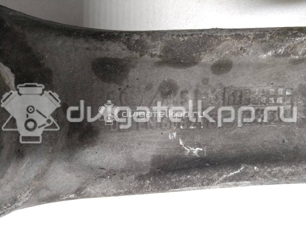 Фото Рычаг передний нижний правый задний  31126794204 для Bmw 5 / 6 / 7 {forloop.counter}}