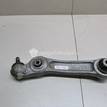 Фото Рычаг передний нижний правый задний  31126794204 для Bmw 5 / 6 / 7 {forloop.counter}}