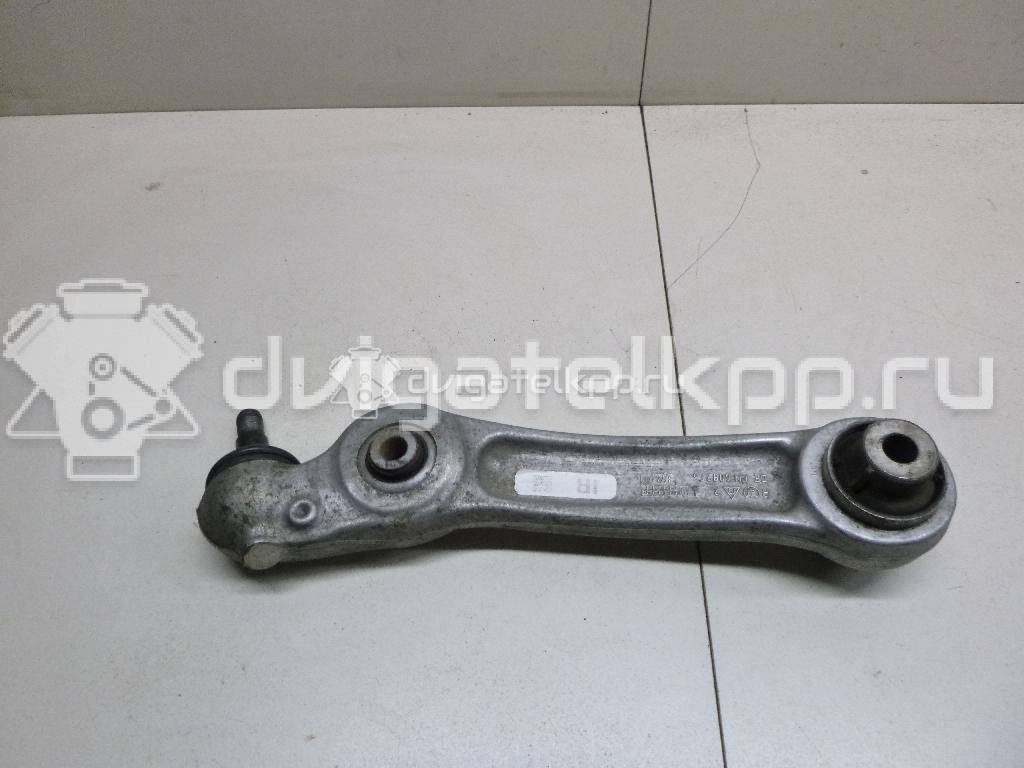 Фото Рычаг передний нижний правый задний  31126794204 для Bmw 5 / 6 / 7 {forloop.counter}}