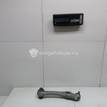 Фото Рычаг передний нижний правый задний  31126794204 для Bmw 5 / 6 / 7 {forloop.counter}}