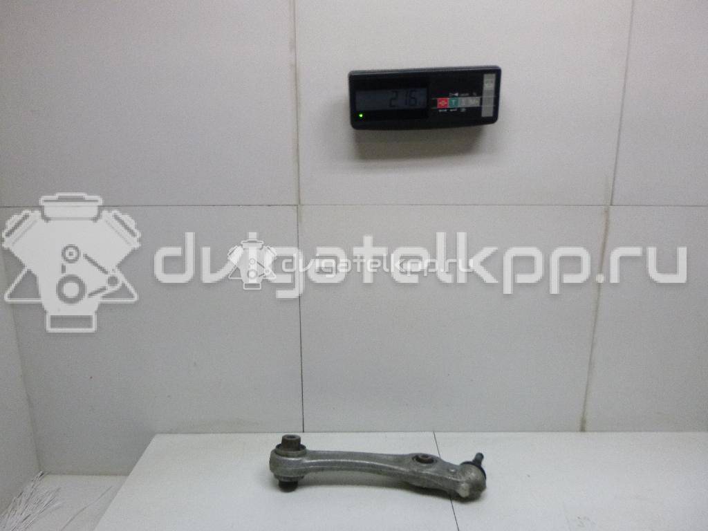 Фото Рычаг передний нижний правый задний  31126794204 для Bmw 5 / 6 / 7 {forloop.counter}}