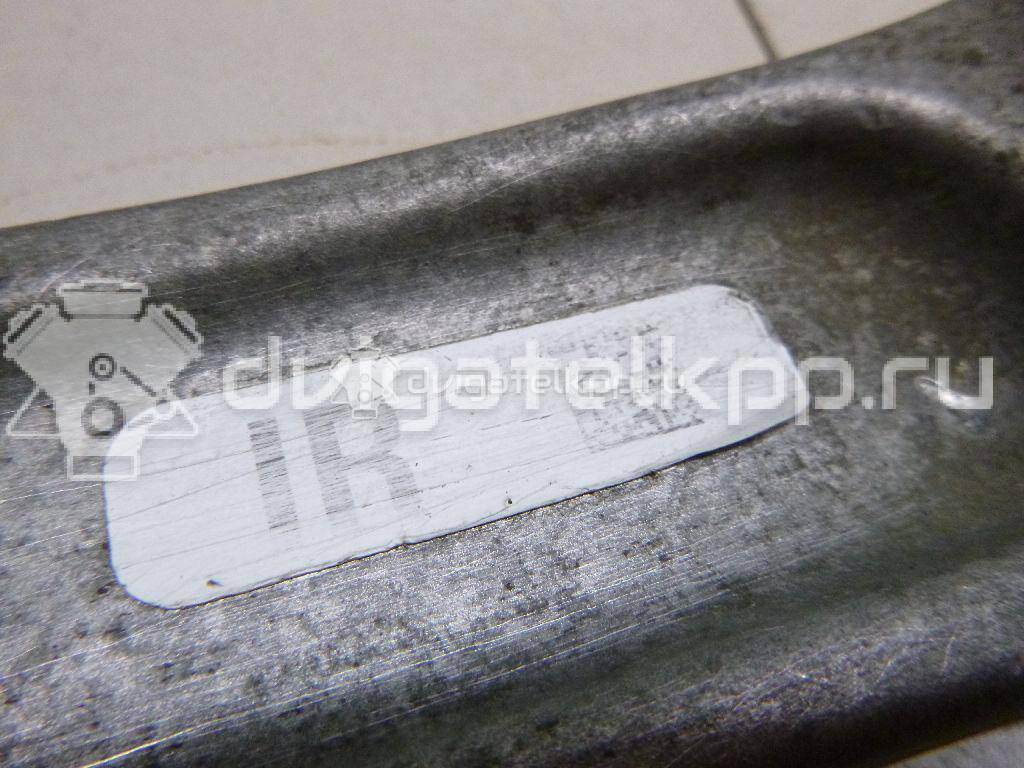 Фото Рычаг передний нижний правый задний  31126794204 для Bmw 5 / 6 / 7 {forloop.counter}}