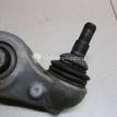 Фото Рычаг передний нижний правый задний  31126794204 для Bmw 5 / 6 / 7 {forloop.counter}}