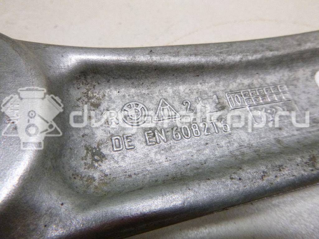 Фото Рычаг передний нижний правый задний  31126794204 для Bmw 5 / 6 / 7 {forloop.counter}}