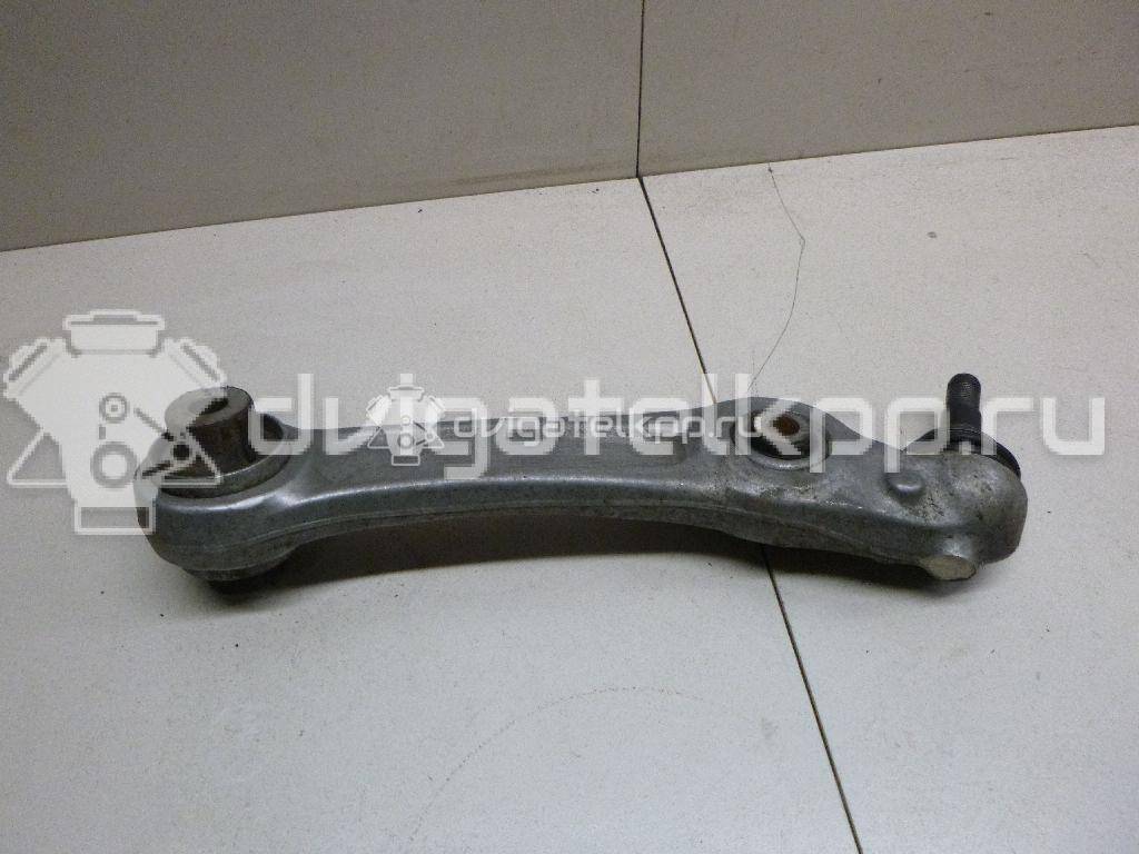 Фото Рычаг передний нижний правый задний  31126794204 для Bmw 5 / 6 / 7 {forloop.counter}}