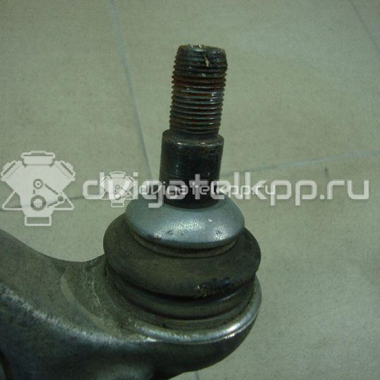 Фото Рычаг передний нижний правый задний  31126794204 для Bmw 5 / 6 / 7