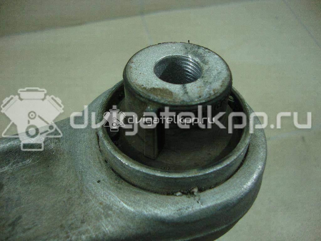Фото Рычаг передний нижний правый задний  31126794204 для Bmw 5 / 6 / 7 {forloop.counter}}