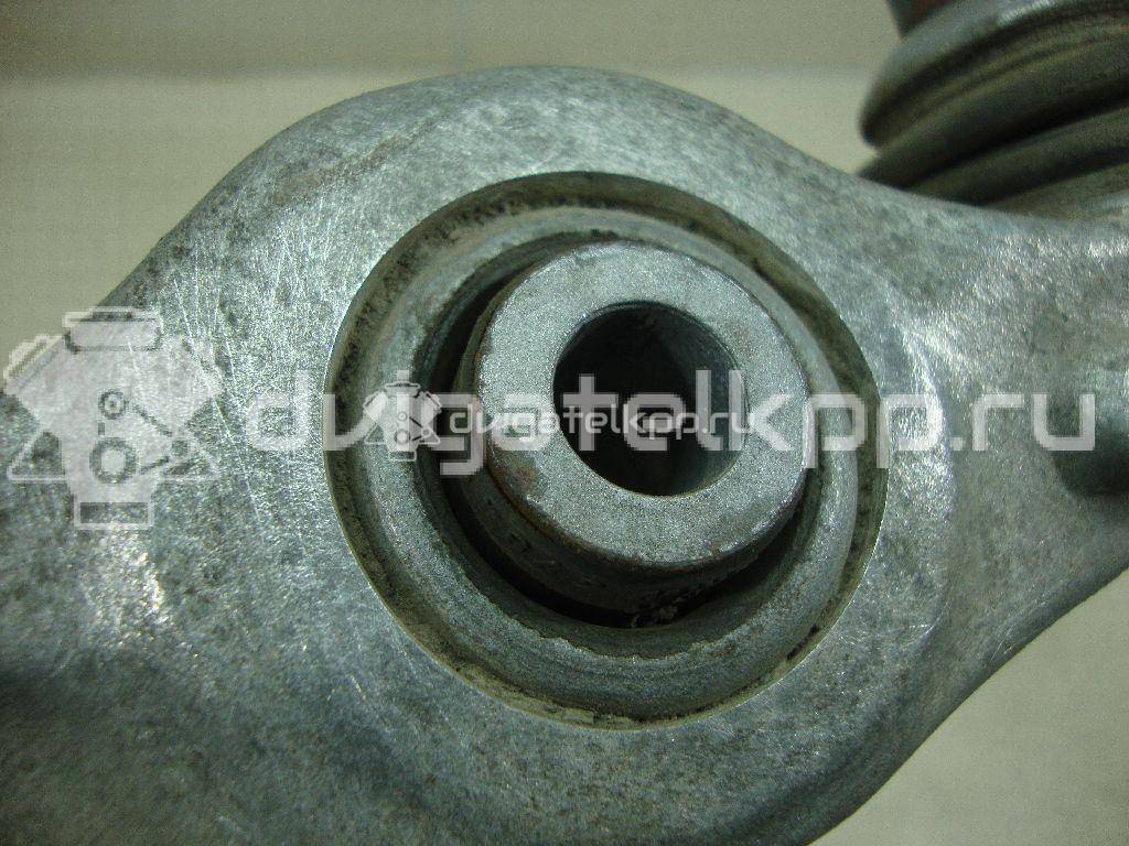 Фото Рычаг передний нижний правый задний  31126794204 для Bmw 5 / 6 / 7 {forloop.counter}}