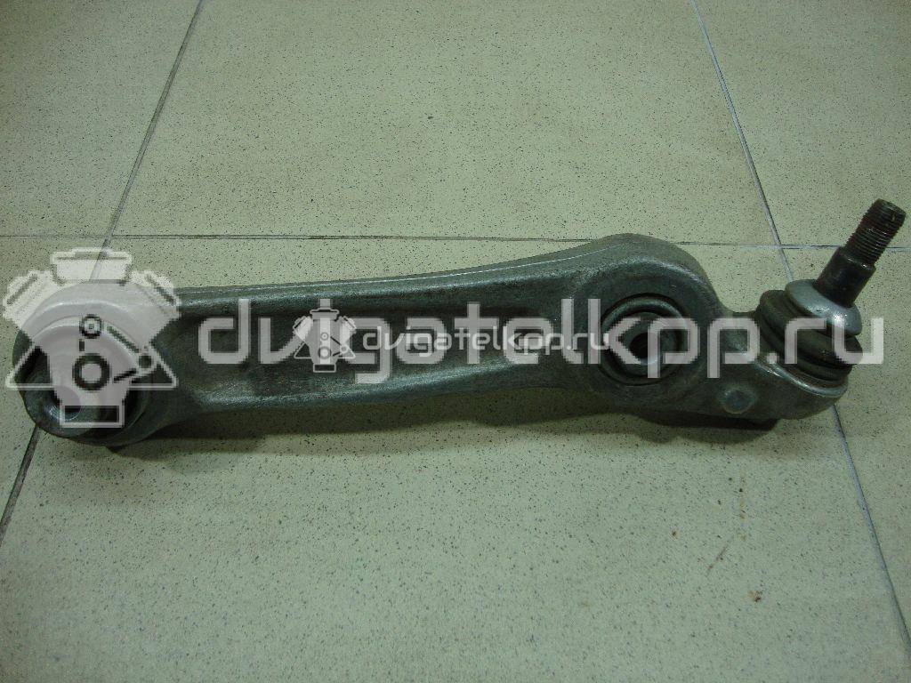 Фото Рычаг передний нижний правый задний  31126794204 для Bmw 5 / 6 / 7 {forloop.counter}}