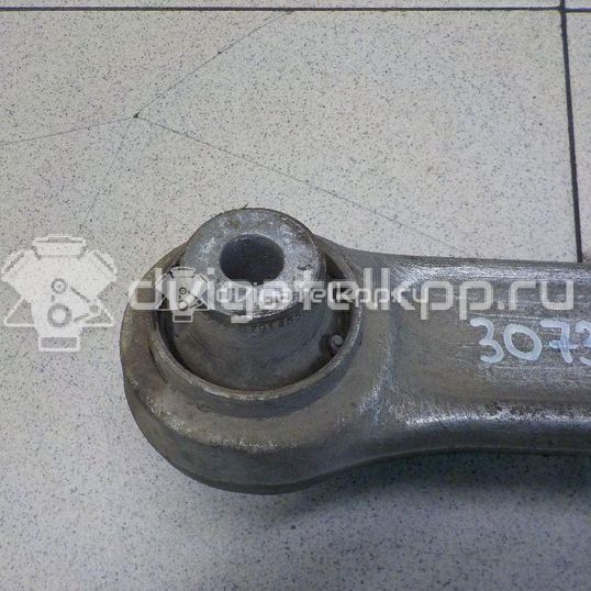 Фото Рычаг передний нижний правый задний  31126794204 для Bmw 5 / 6 / 7
