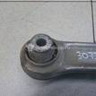 Фото Рычаг передний нижний правый задний  31126794204 для Bmw 5 / 6 / 7 {forloop.counter}}