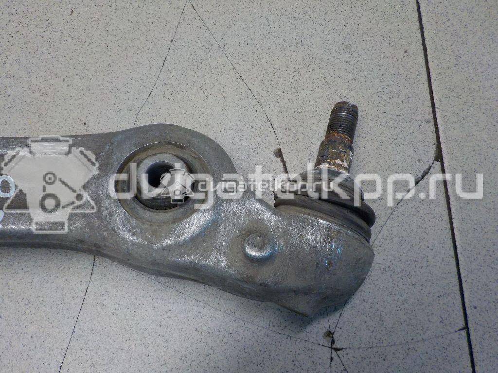 Фото Рычаг передний нижний правый задний  31126794204 для Bmw 5 / 6 / 7 {forloop.counter}}