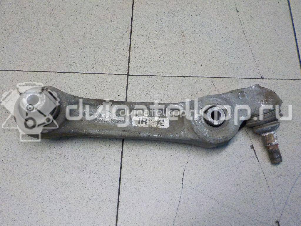 Фото Рычаг передний нижний правый задний  31126794204 для Bmw 5 / 6 / 7 {forloop.counter}}