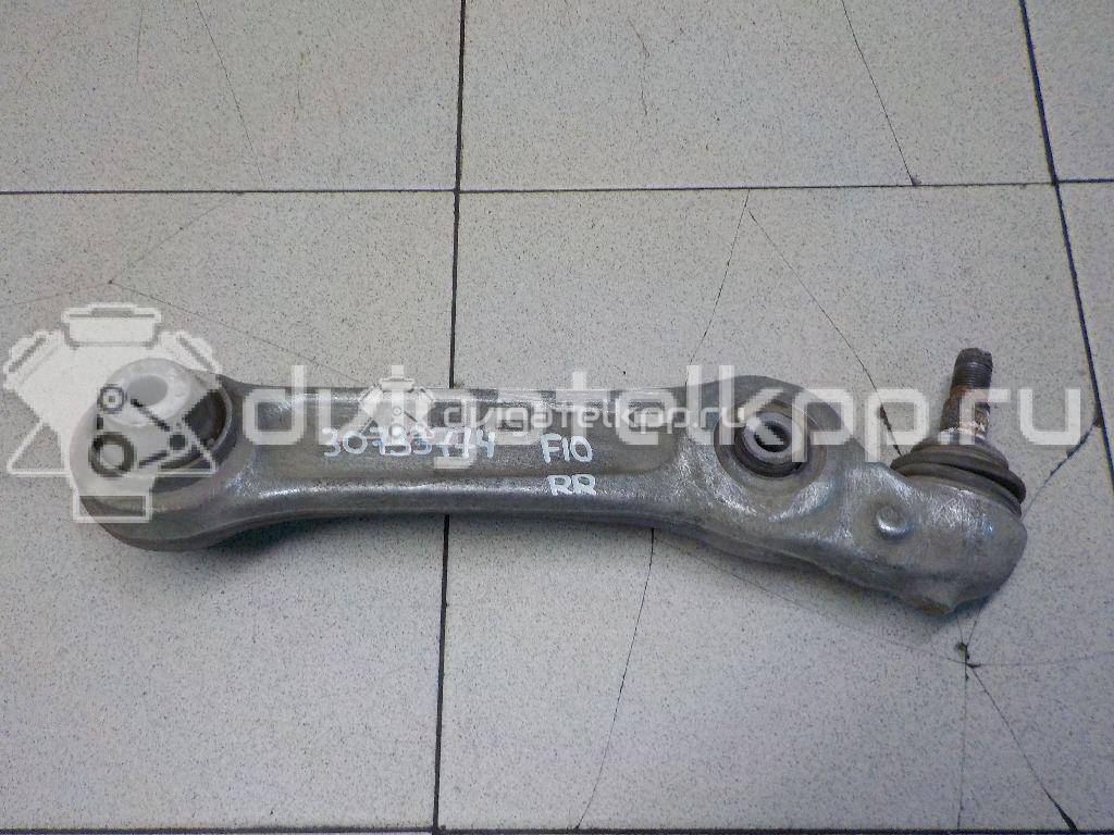 Фото Рычаг передний нижний правый задний  31126794204 для Bmw 5 / 6 / 7 {forloop.counter}}