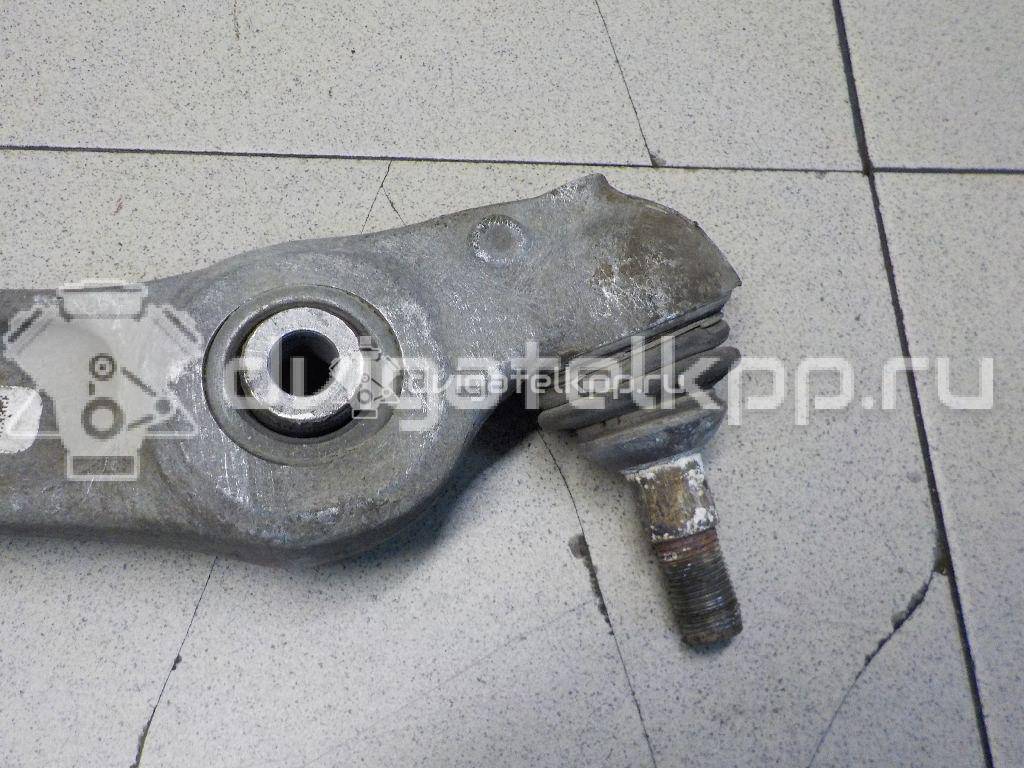 Фото Рычаг передний нижний правый задний  31126794204 для Bmw 5 / 6 / 7 {forloop.counter}}