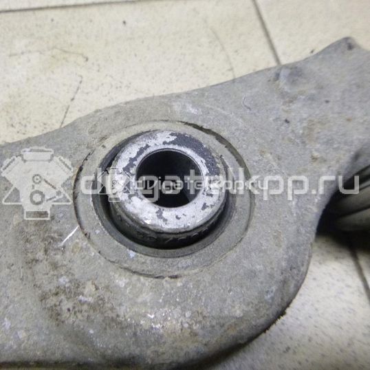 Фото Рычаг передний нижний правый задний  31126794204 для Bmw 5 / 6 / 7