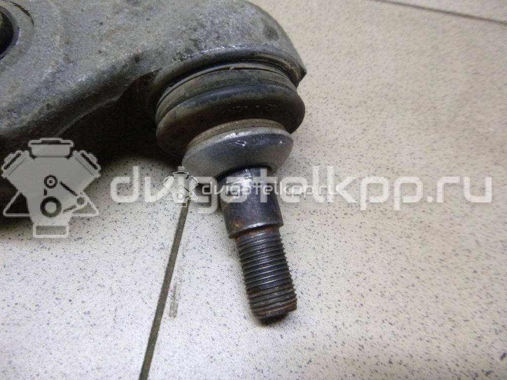 Фото Рычаг передний нижний правый задний  31126794204 для Bmw 5 / 6 / 7 {forloop.counter}}