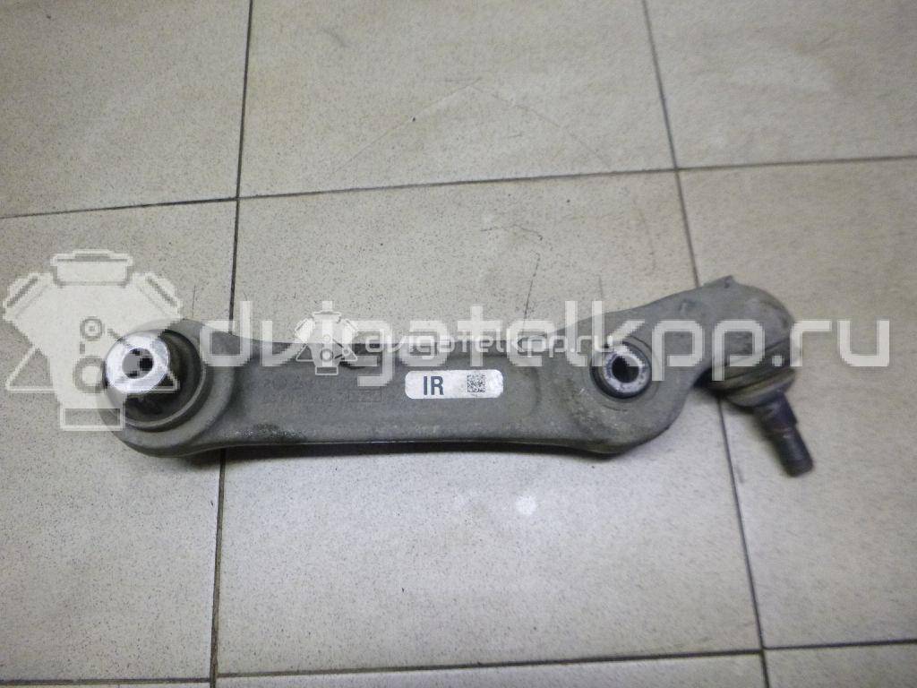 Фото Рычаг передний нижний правый задний  31126794204 для Bmw 5 / 6 / 7 {forloop.counter}}