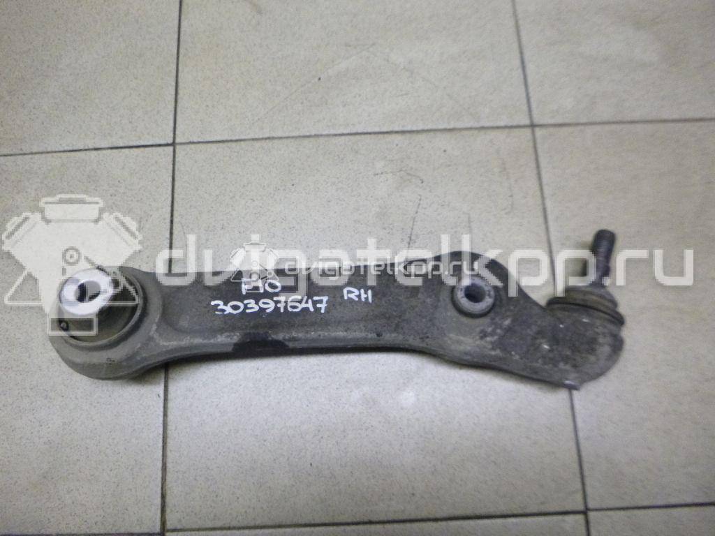 Фото Рычаг передний нижний правый задний  31126794204 для Bmw 5 / 6 / 7 {forloop.counter}}