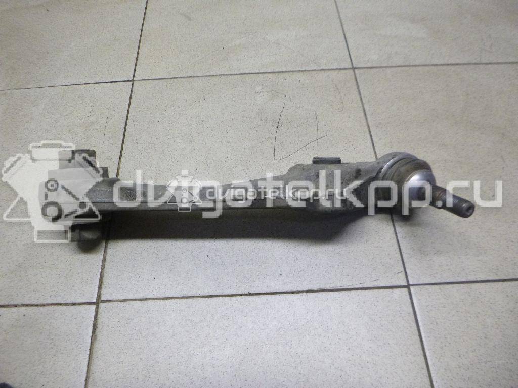 Фото Рычаг передний нижний правый задний  31126794204 для Bmw 5 / 6 / 7 {forloop.counter}}