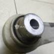 Фото Рычаг передний нижний правый задний  31126794204 для Bmw 5 / 6 / 7 {forloop.counter}}