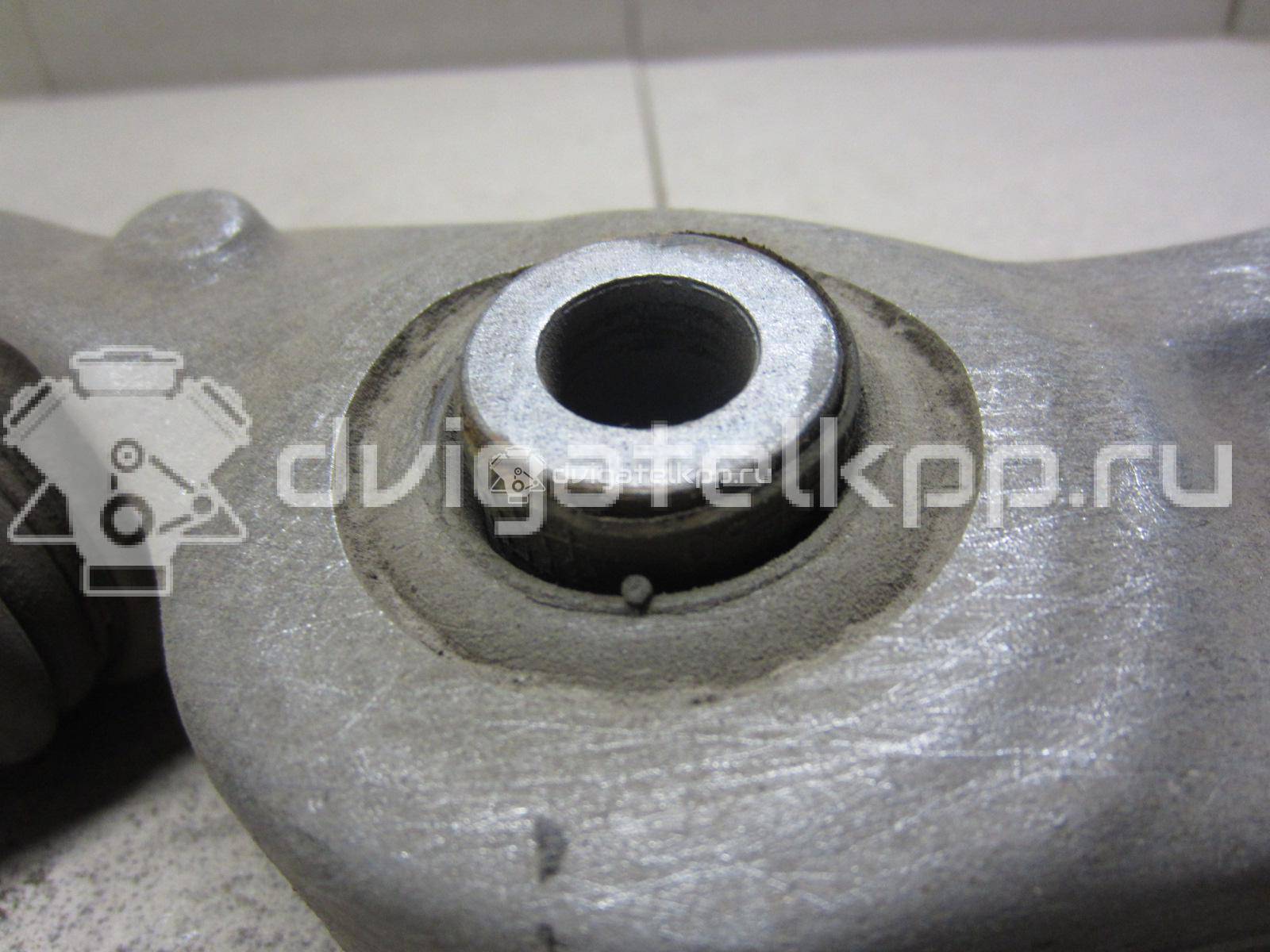 Фото Рычаг передний нижний правый задний  31126794204 для Bmw 5 / 6 / 7 {forloop.counter}}