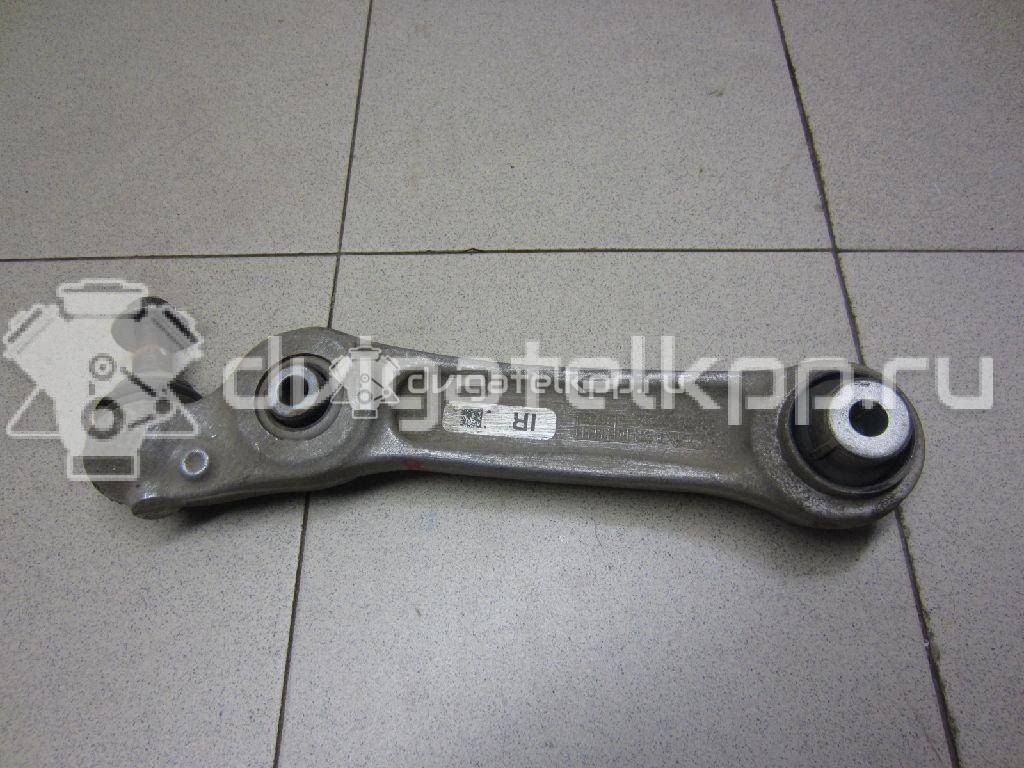 Фото Рычаг передний нижний правый задний  31126794204 для Bmw 5 / 6 / 7 {forloop.counter}}