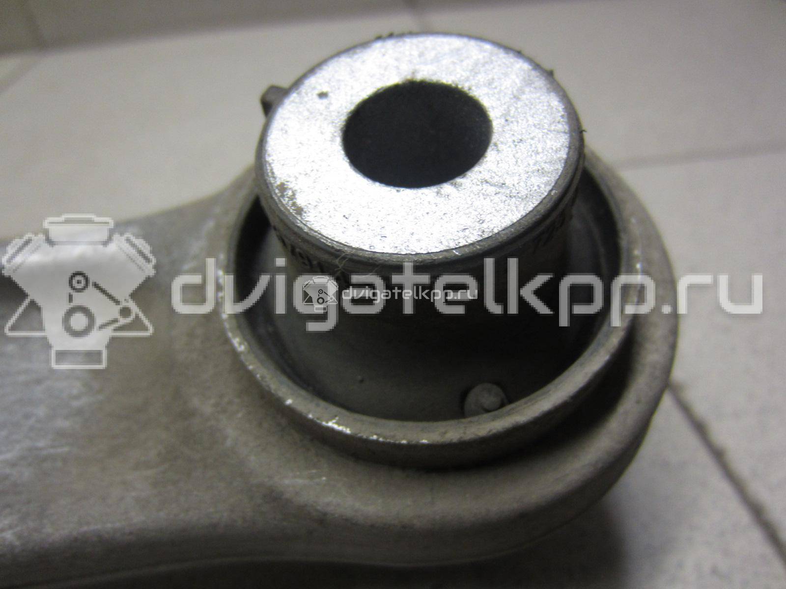 Фото Рычаг передний нижний правый задний  31126794204 для Bmw 5 / 6 / 7 {forloop.counter}}