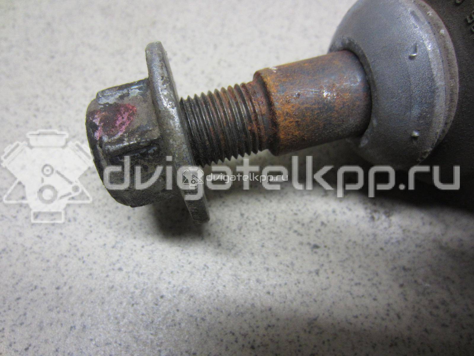 Фото Рычаг передний нижний правый задний  31126794204 для Bmw 5 / 6 / 7 {forloop.counter}}