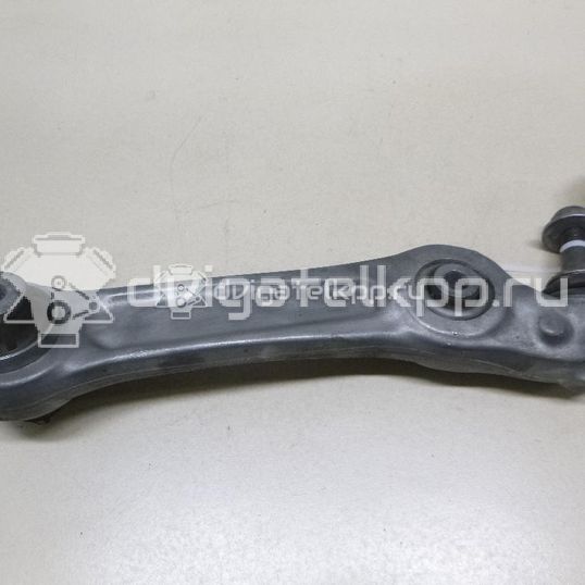 Фото Рычаг передний нижний правый задний  31126794204 для Bmw 5 / 6 / 7
