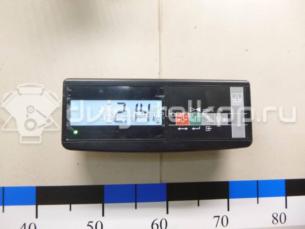 Фото Рычаг передний нижний правый задний  31126794204 для Bmw 5 / 6 / 7 {forloop.counter}}