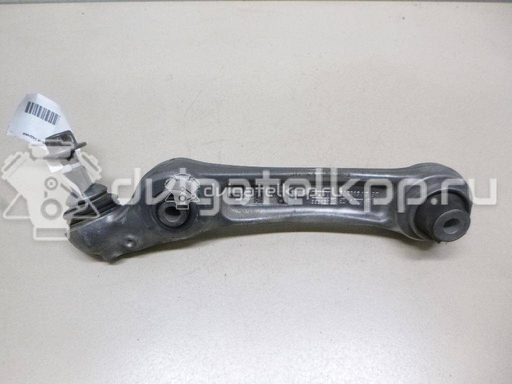 Фото Рычаг передний нижний правый задний  31126794204 для Bmw 5 / 6 / 7 {forloop.counter}}