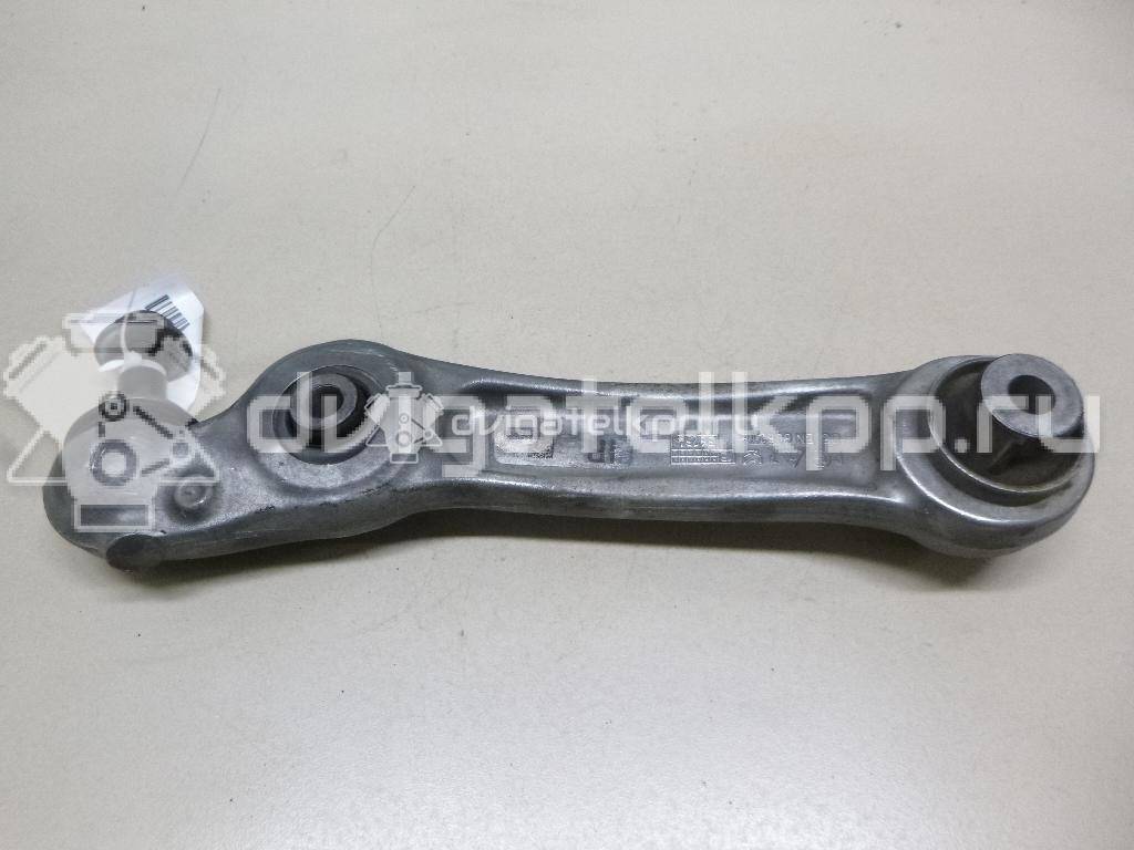 Фото Рычаг передний нижний правый задний  31126794204 для Bmw 5 / 6 / 7 {forloop.counter}}