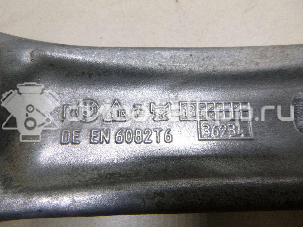 Фото Рычаг передний нижний правый задний  31126794204 для Bmw 5 / 6 / 7 {forloop.counter}}