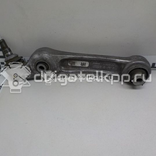 Фото Рычаг передний нижний правый задний  31126794204 для Bmw 5 / 6 / 7