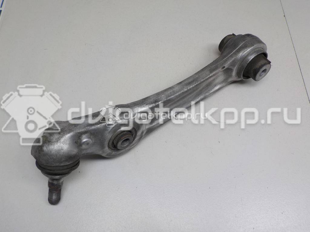 Фото Рычаг передний нижний правый задний  31126794204 для Bmw 5 / 6 / 7 {forloop.counter}}