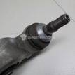 Фото Рычаг передний нижний правый задний  31126794204 для Bmw 5 / 6 / 7 {forloop.counter}}
