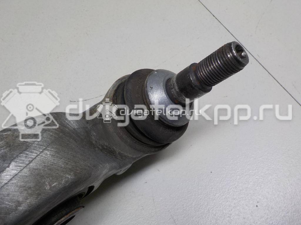 Фото Рычаг передний нижний правый задний  31126794204 для Bmw 5 / 6 / 7 {forloop.counter}}